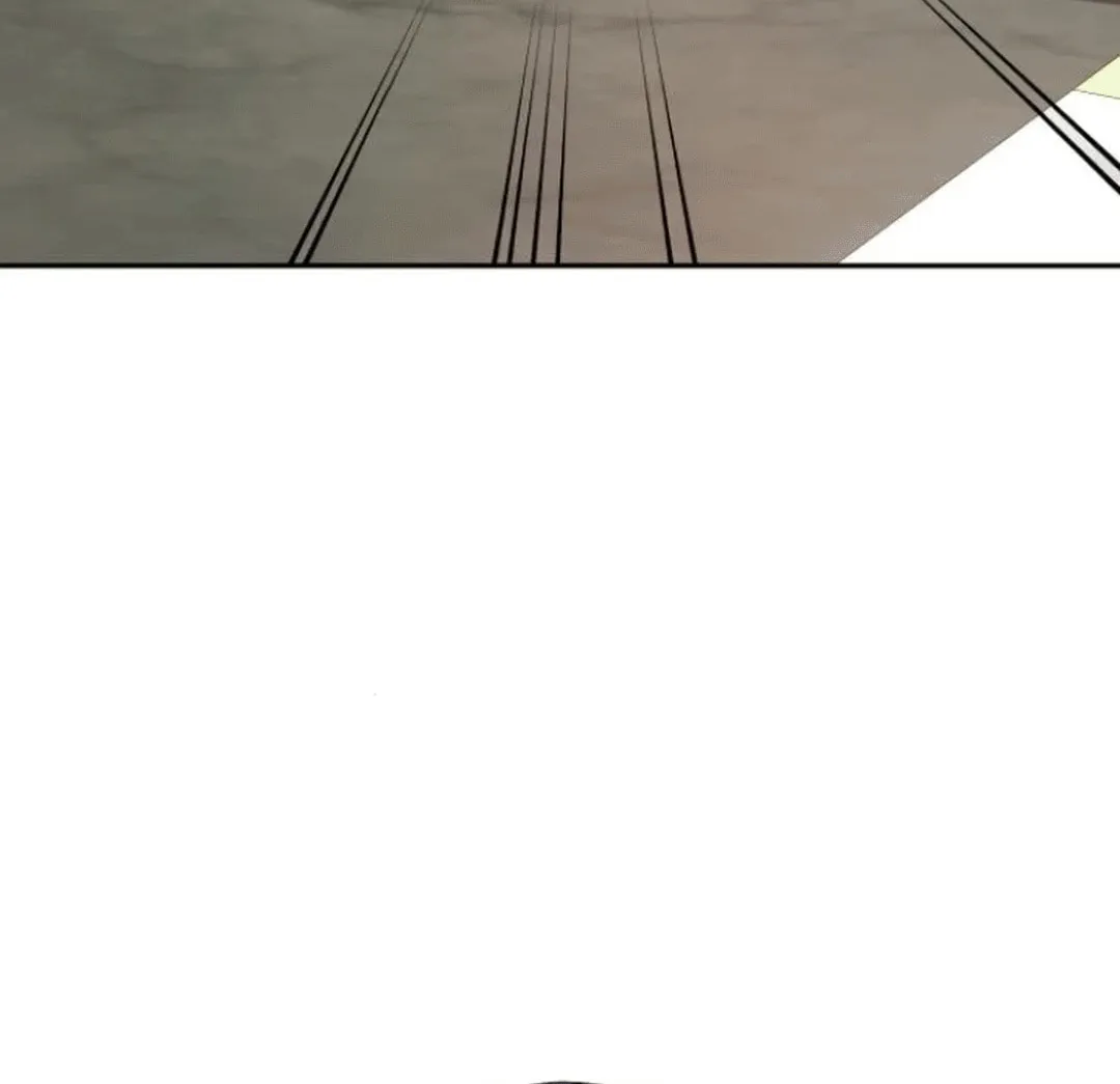 Life Changer Voice Phishing Chapter 23 page 45 - 