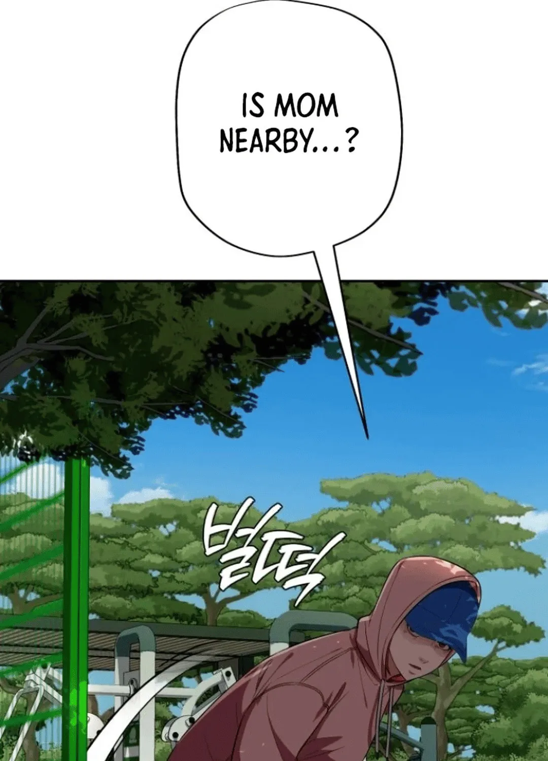 Life Changer Voice Phishing Chapter 23 page 46 - 