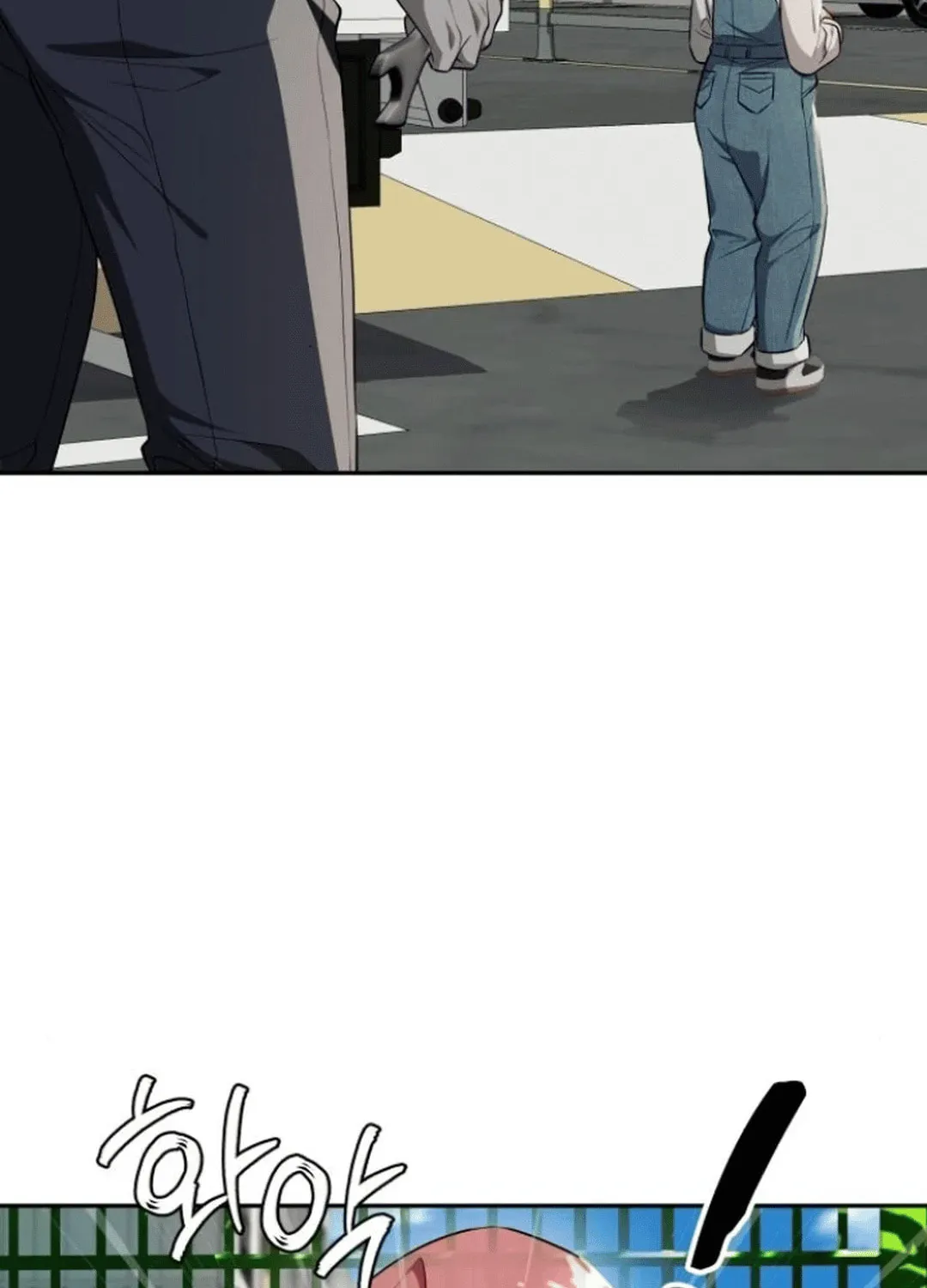 Life Changer Voice Phishing Chapter 23 page 49 - 