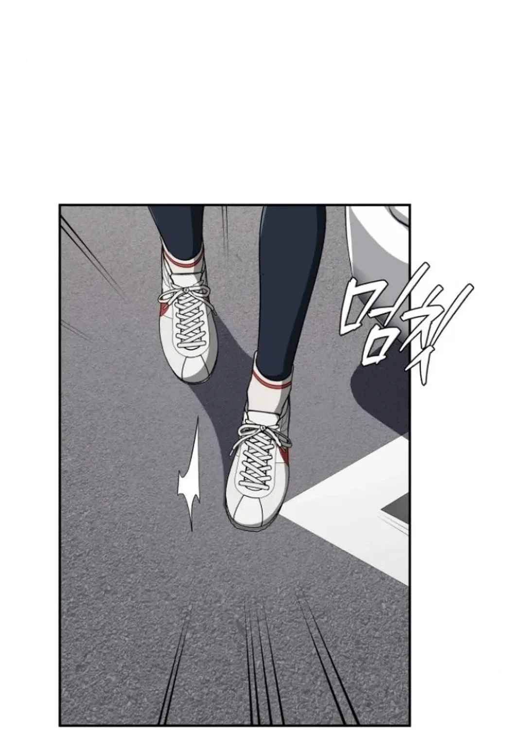 Life Changer Voice Phishing Chapter 23 page 60 - 