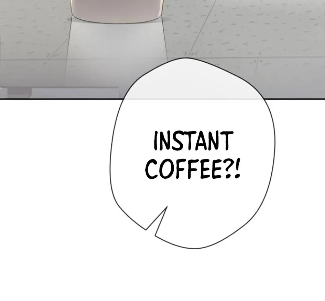 Life Changer Voice Phishing Chapter 23 page 7 - 