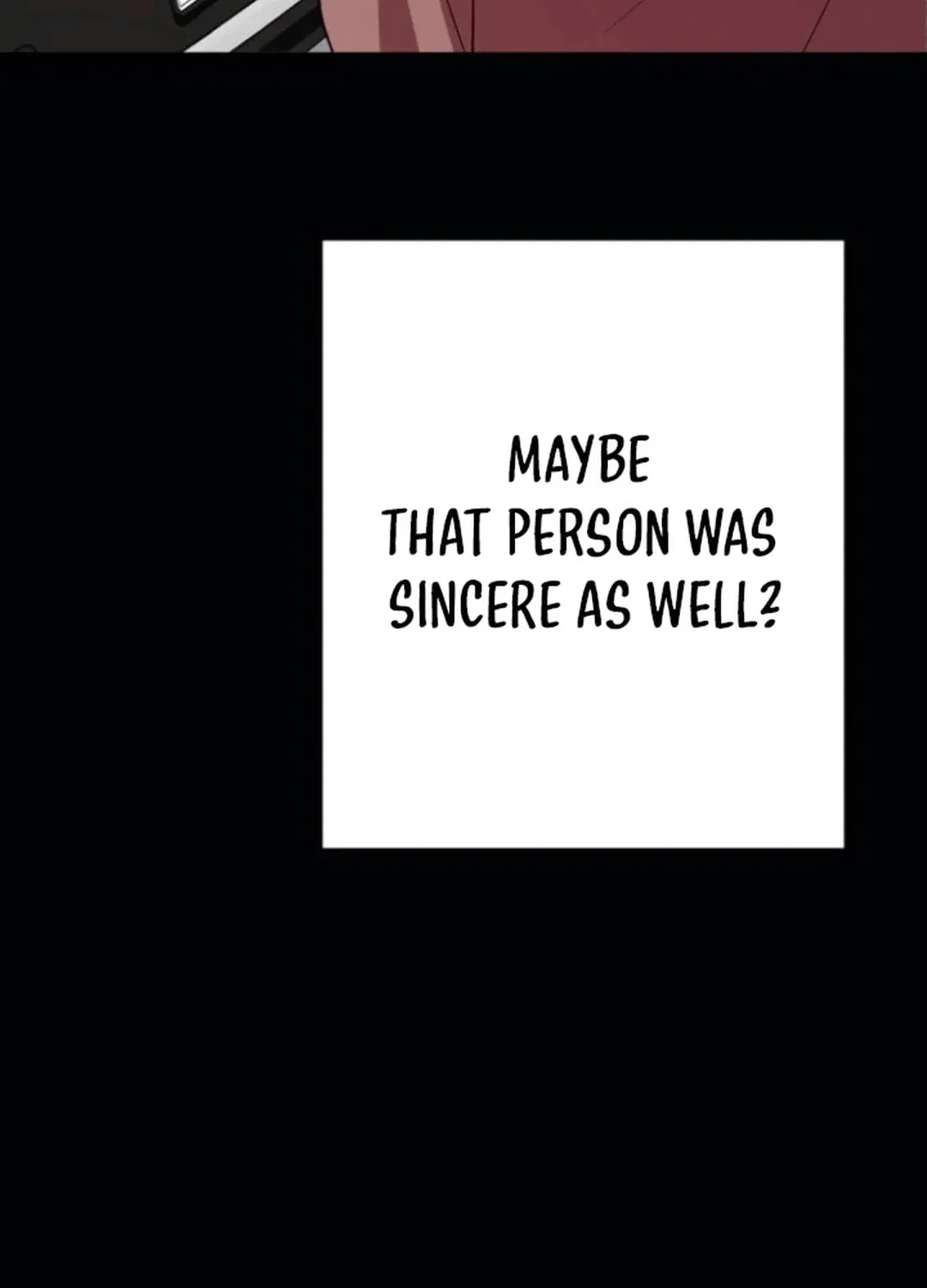 Life Changer Voice Phishing Chapter 23 page 87 - 