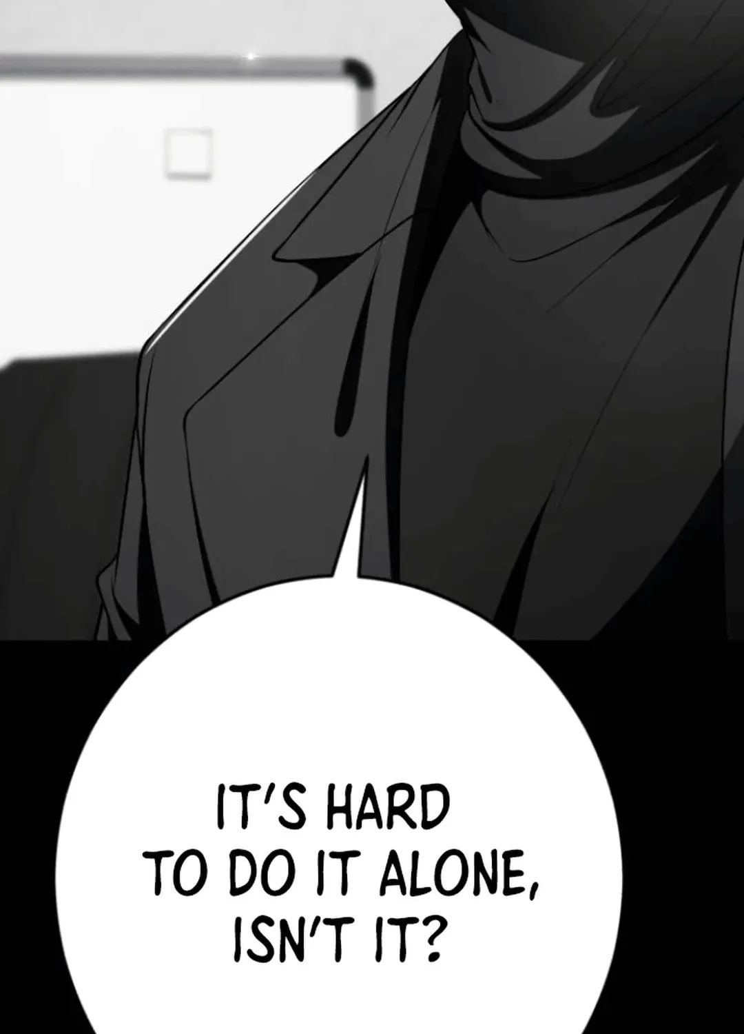 Life Changer Voice Phishing Chapter 23 page 89 - 