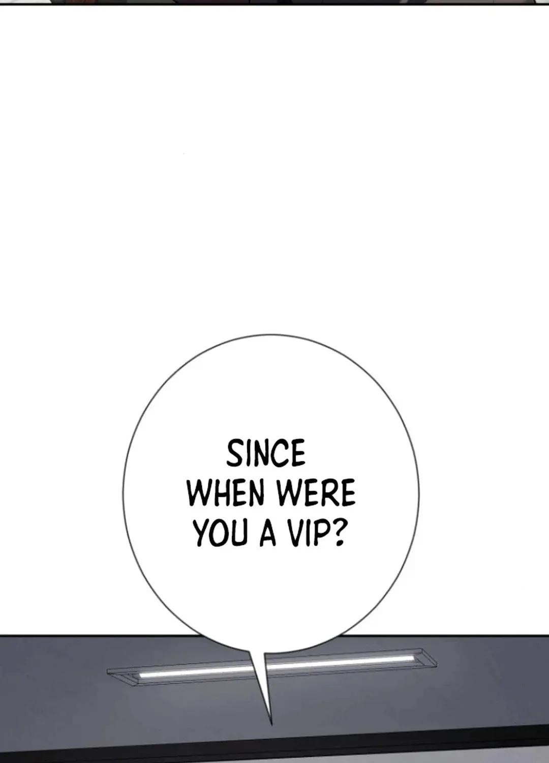 Life Changer Voice Phishing Chapter 23 page 10 - 