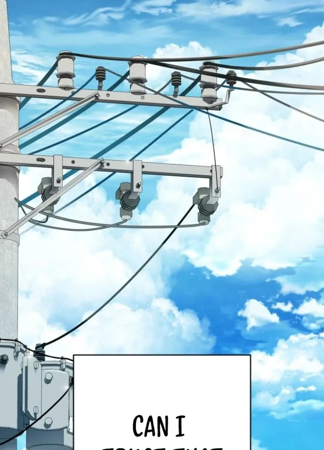 Life Changer Voice Phishing Chapter 23 page 92 - 