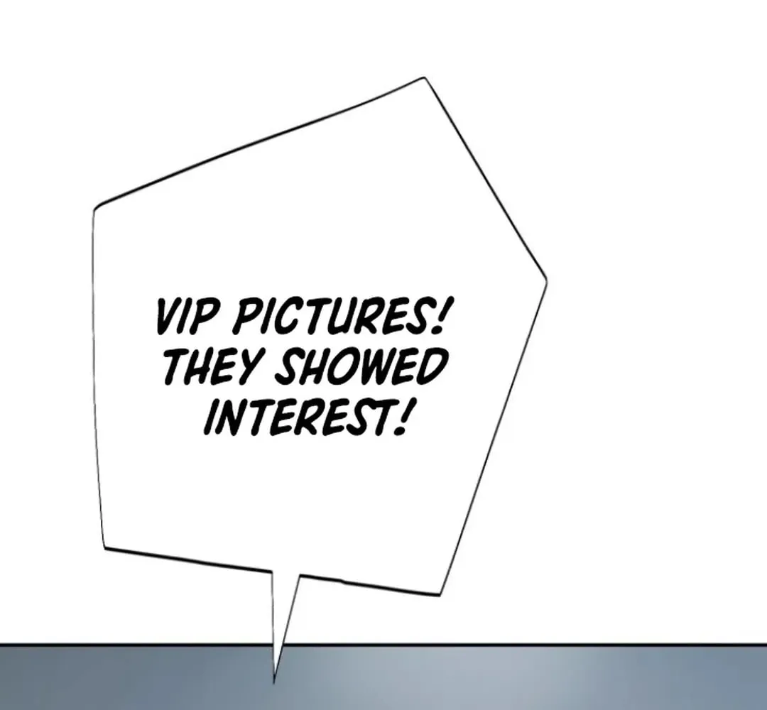 Life Changer Voice Phishing Chapter 23 page 98 - 