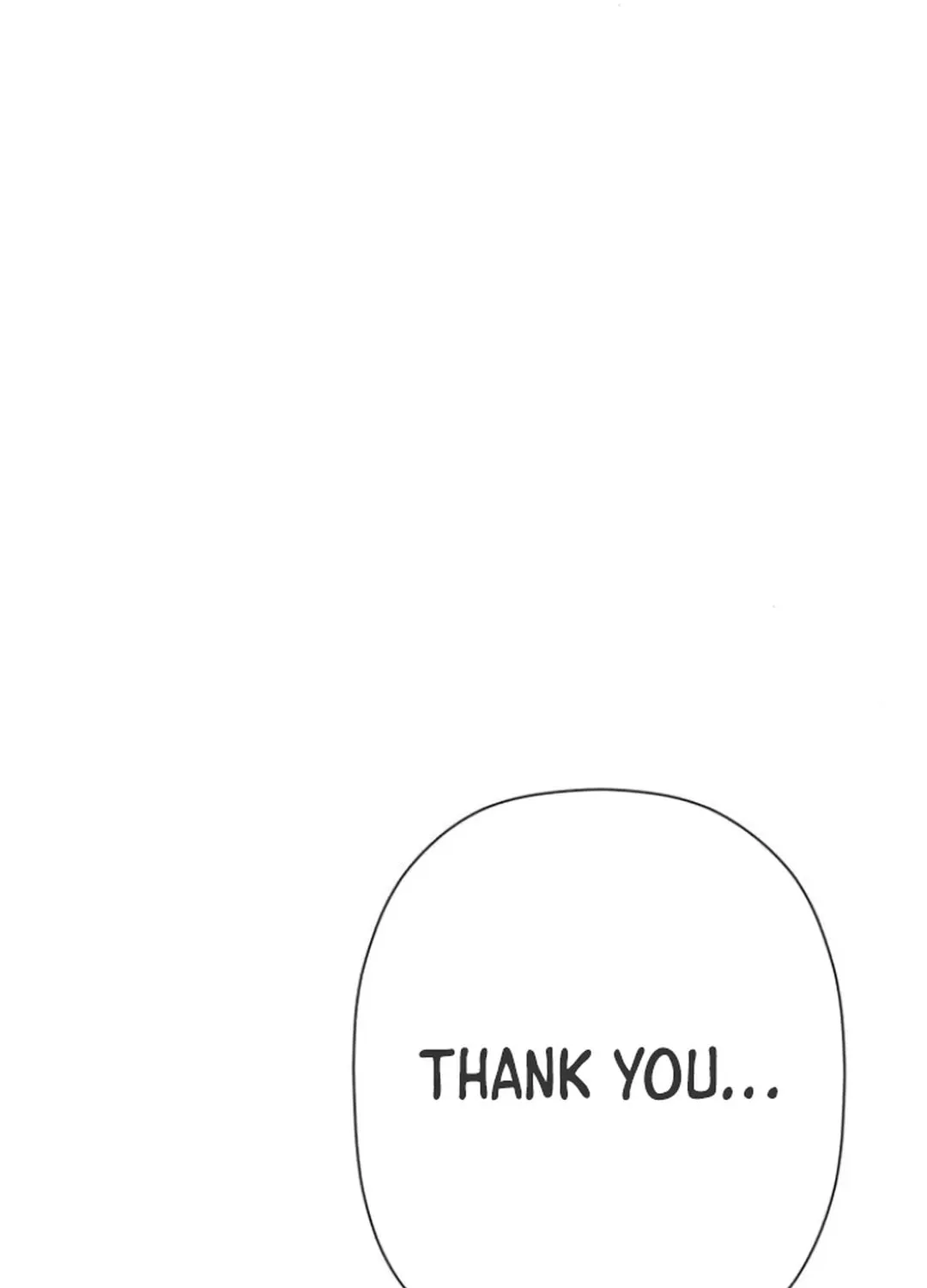 Life Changer Voice Phishing Chapter 24 page 107 - 