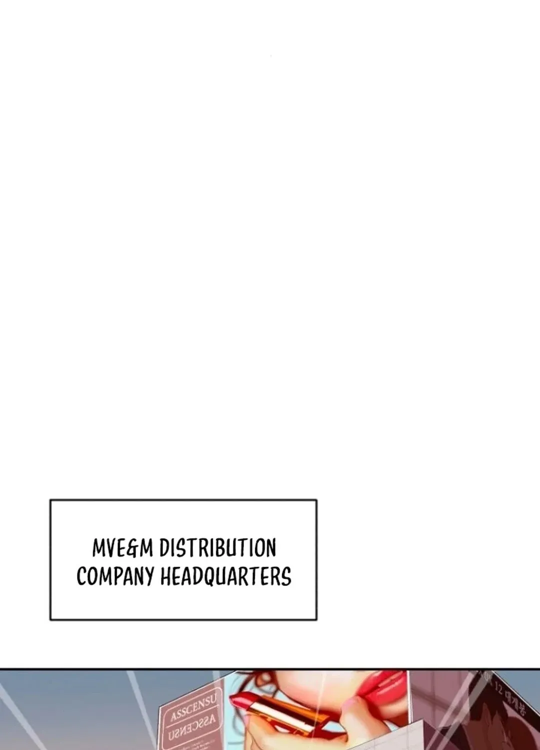 Life Changer Voice Phishing Chapter 24 page 109 - 