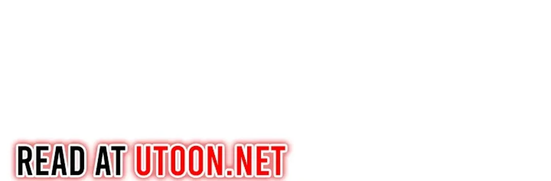 Life Changer Voice Phishing Chapter 24 page 113 - 