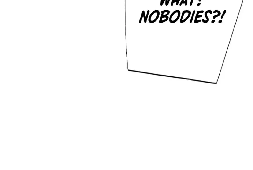 Life Changer Voice Phishing Chapter 24 page 120 - 