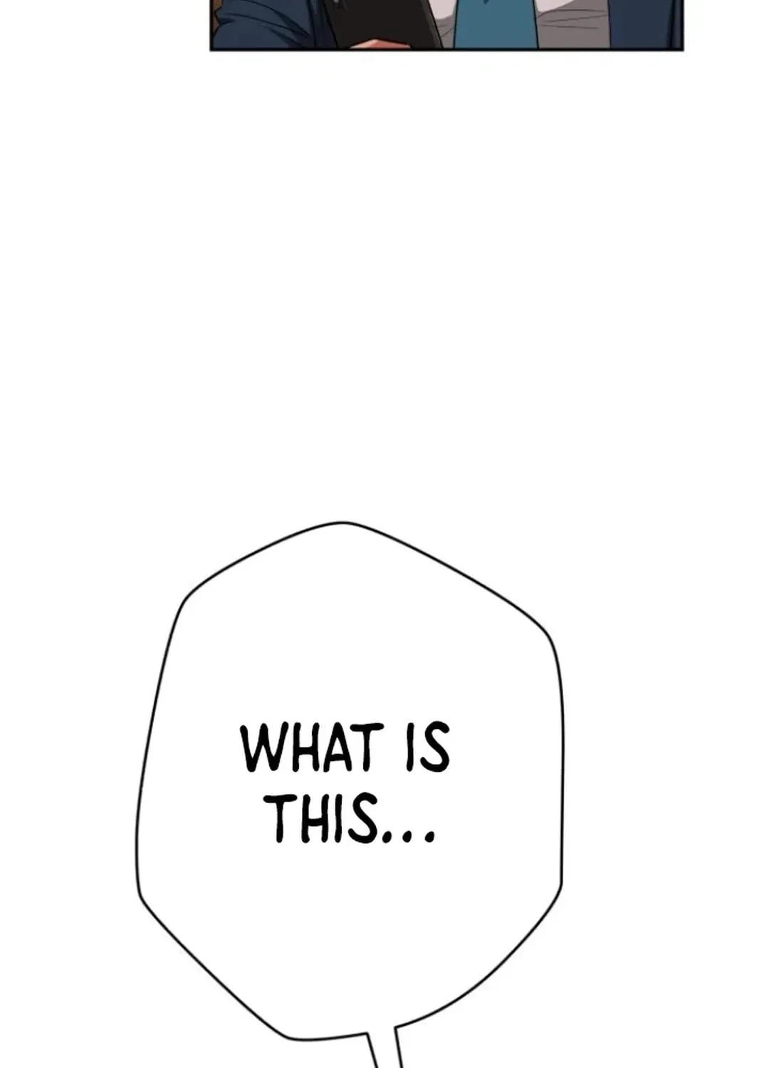 Life Changer Voice Phishing Chapter 24 page 130 - 