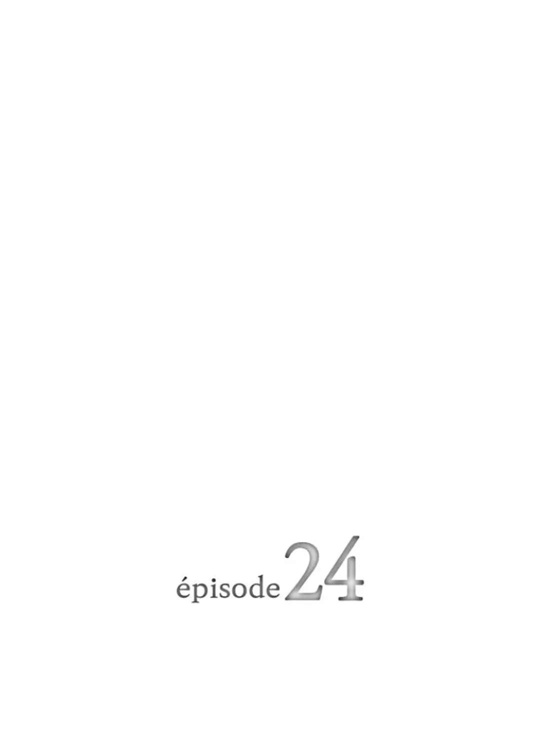 Life Changer Voice Phishing Chapter 24 page 16 - 