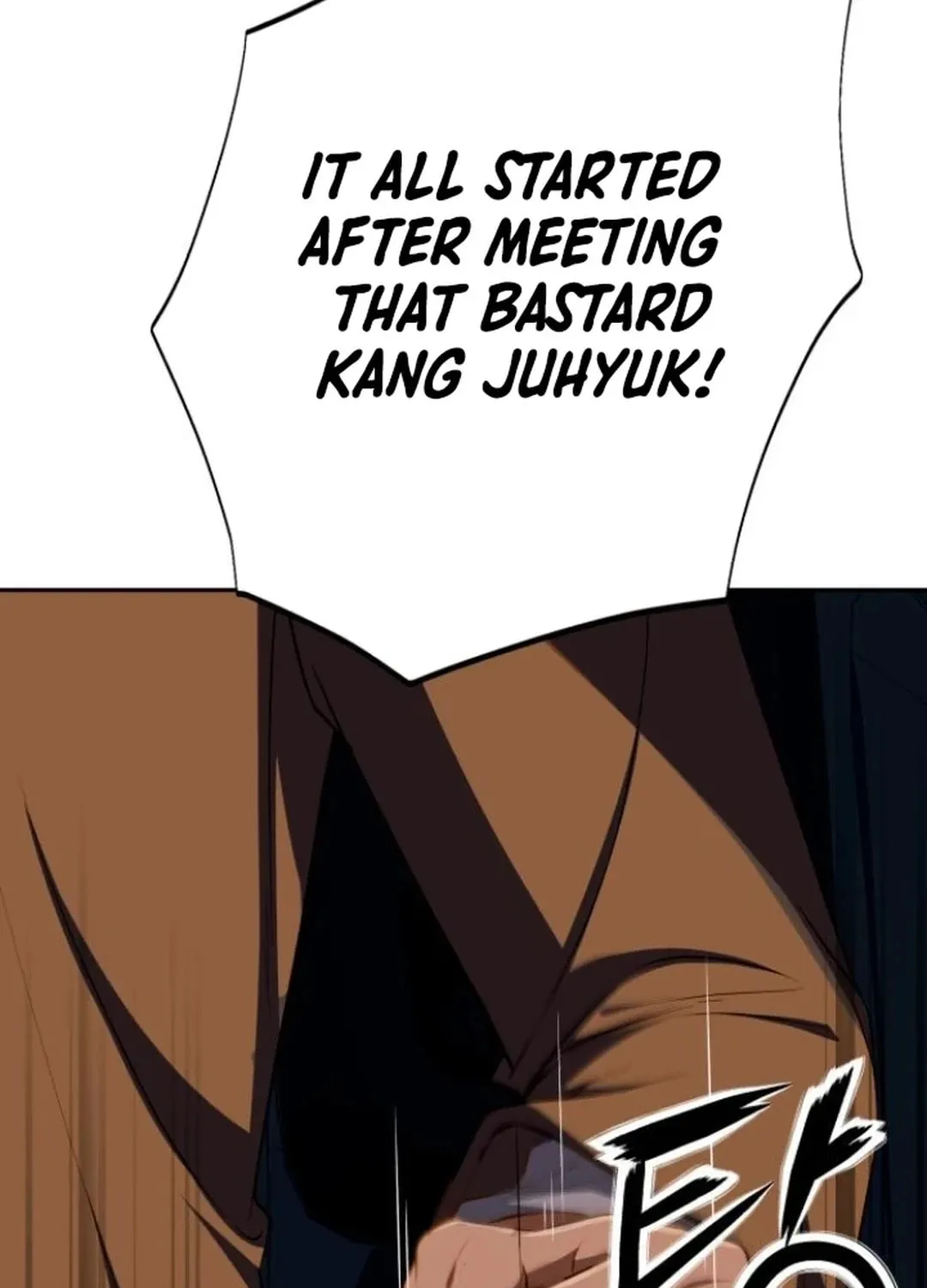 Life Changer Voice Phishing Chapter 24 page 153 - 