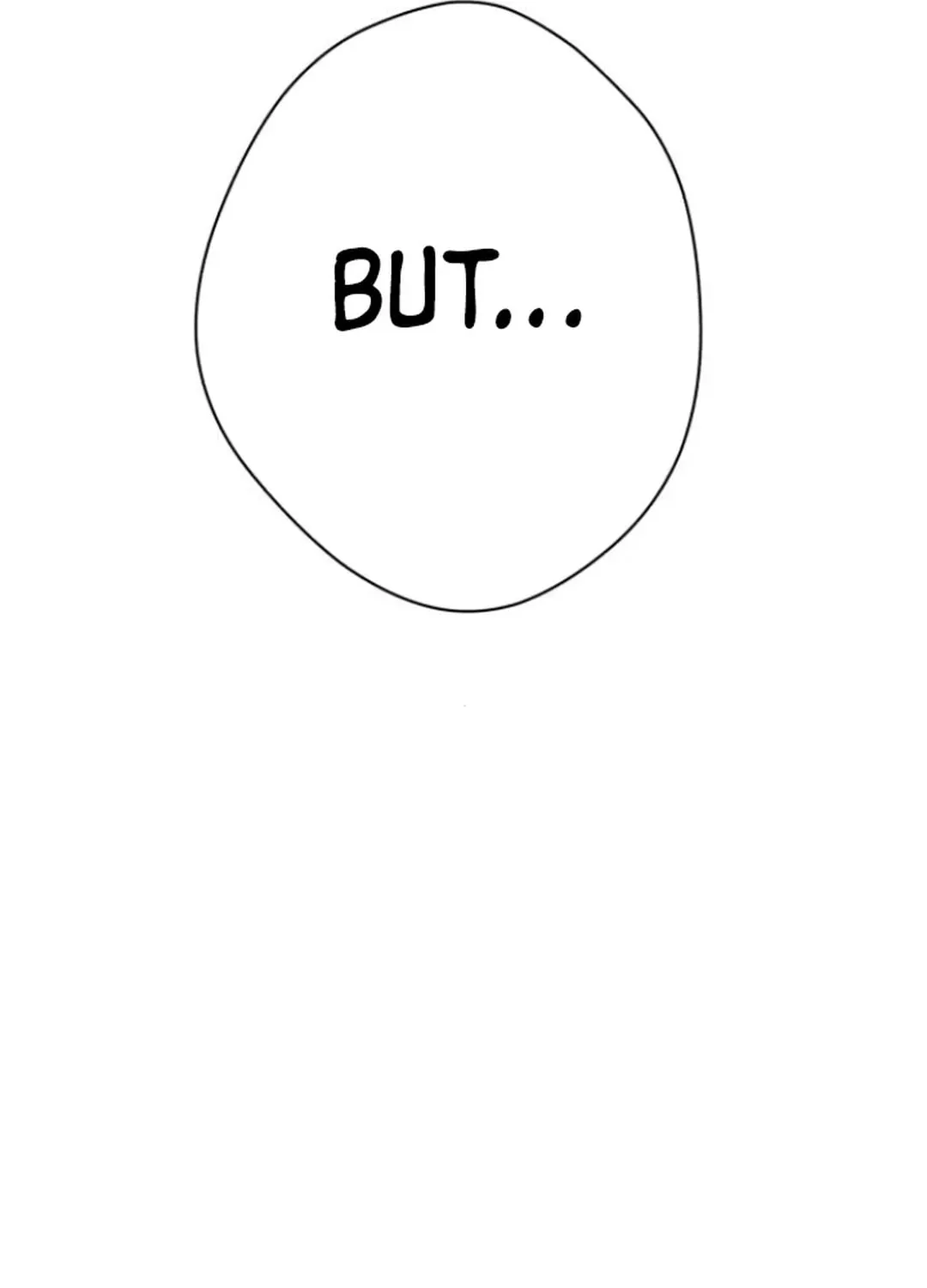 Life Changer Voice Phishing Chapter 24 page 156 - 