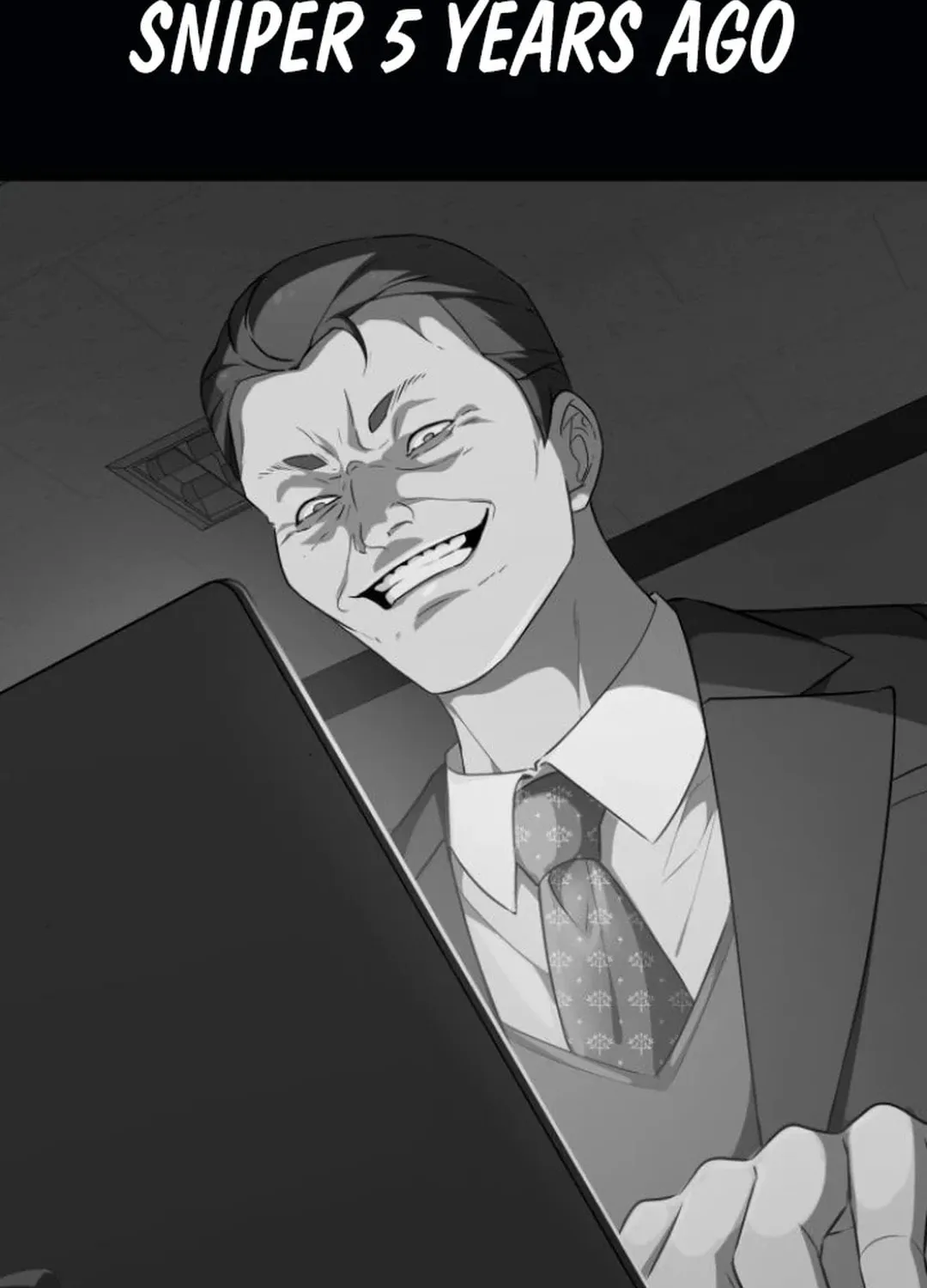 Life Changer Voice Phishing Chapter 24 page 160 - 