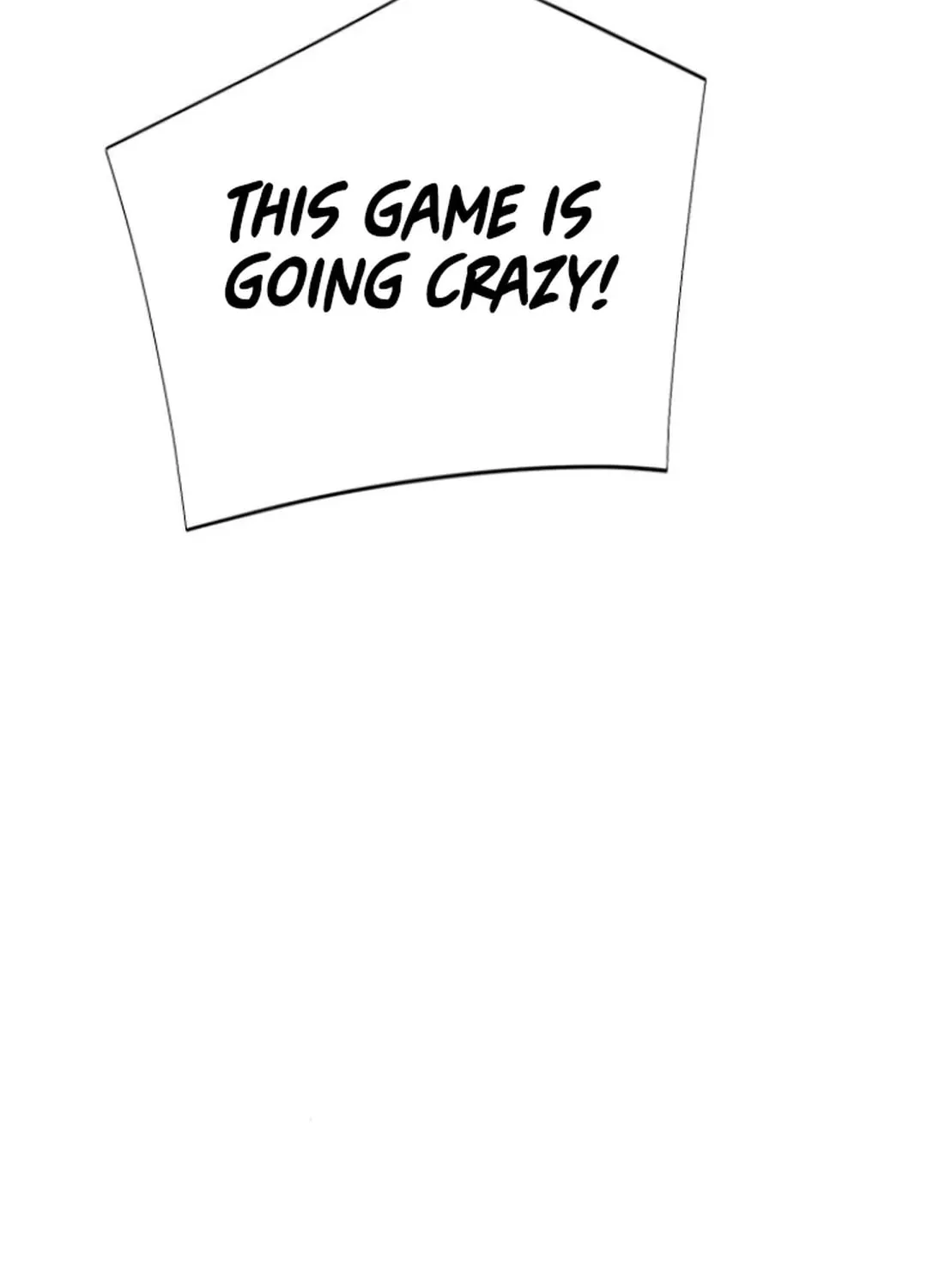 Life Changer Voice Phishing Chapter 24 page 165 - 