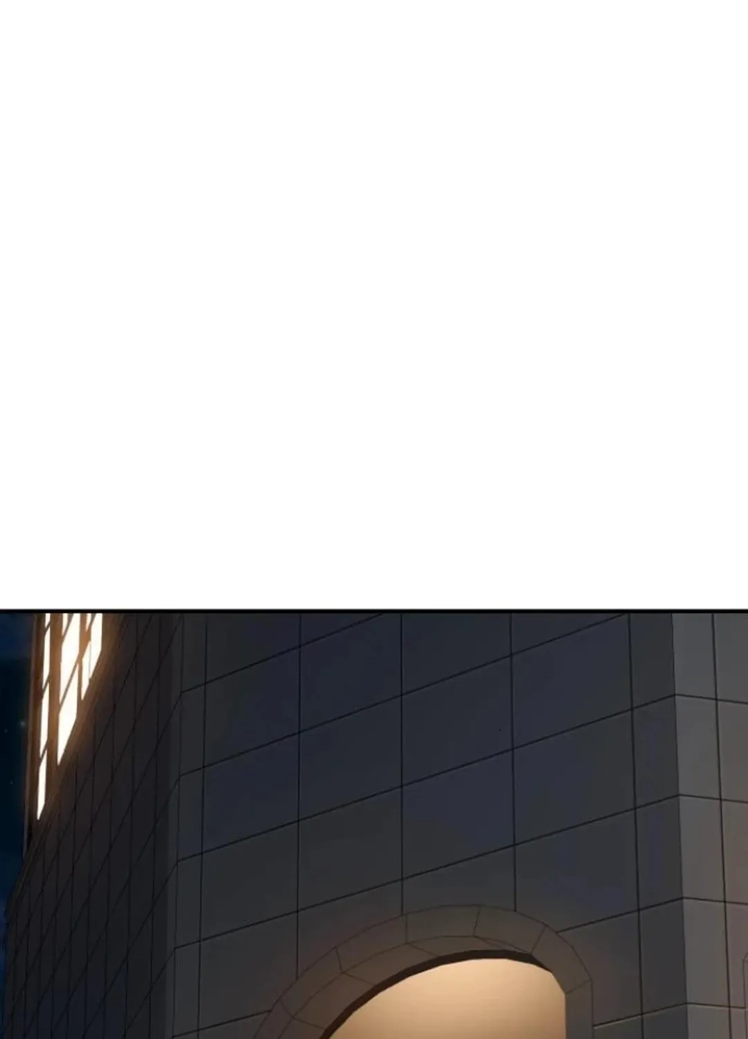 Life Changer Voice Phishing Chapter 24 page 166 - 