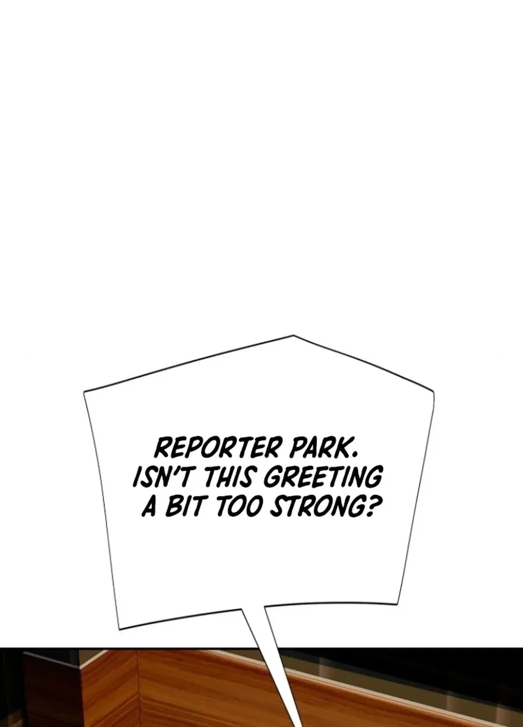 Life Changer Voice Phishing Chapter 24 page 172 - 