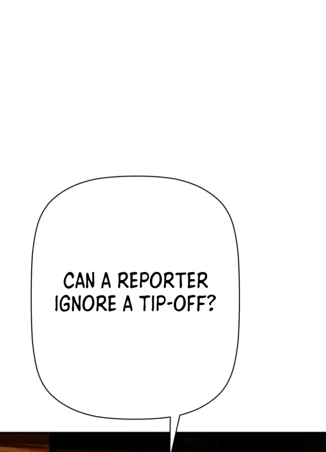 Life Changer Voice Phishing Chapter 24 page 174 - 