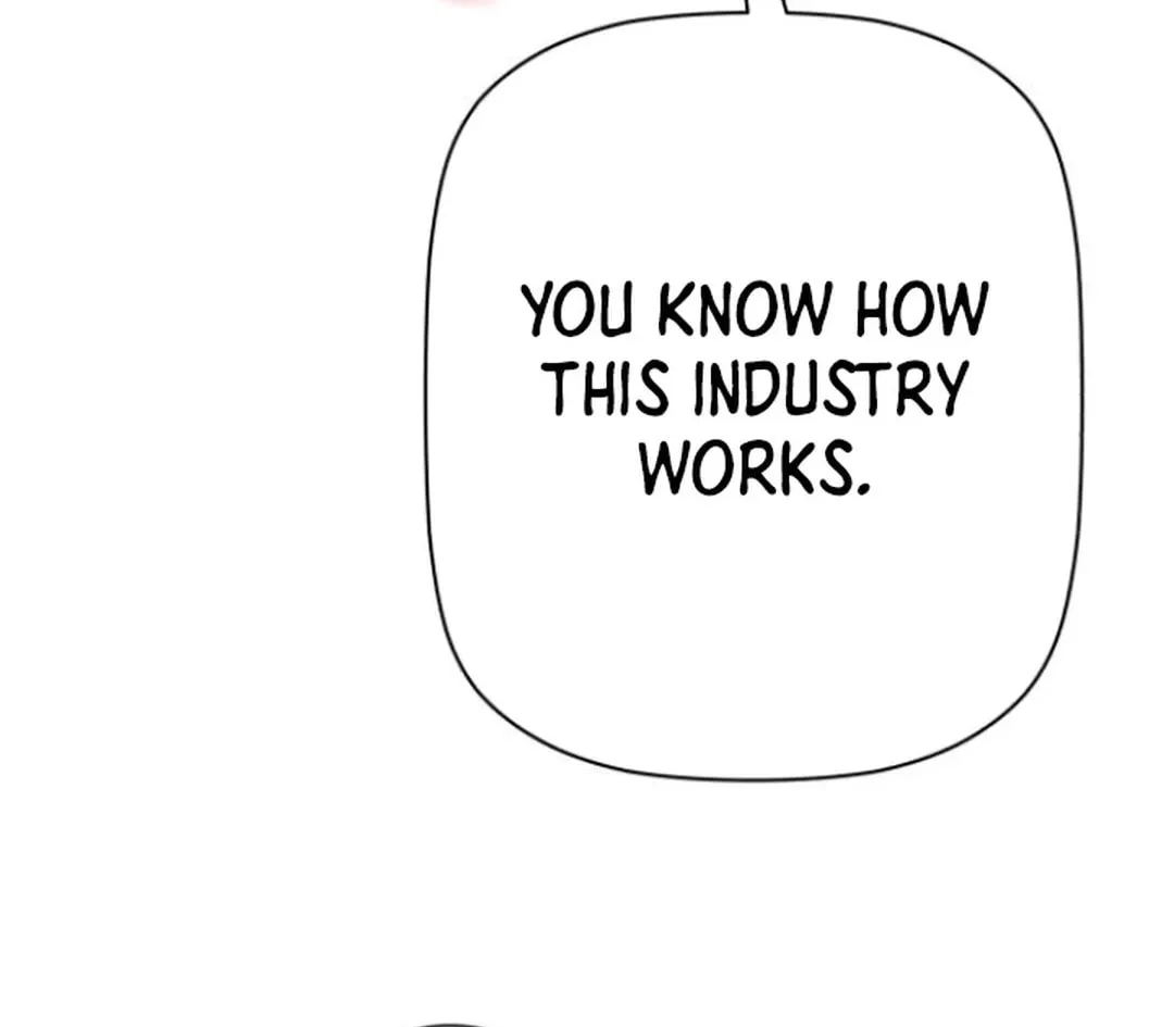 Life Changer Voice Phishing Chapter 24 page 176 - 