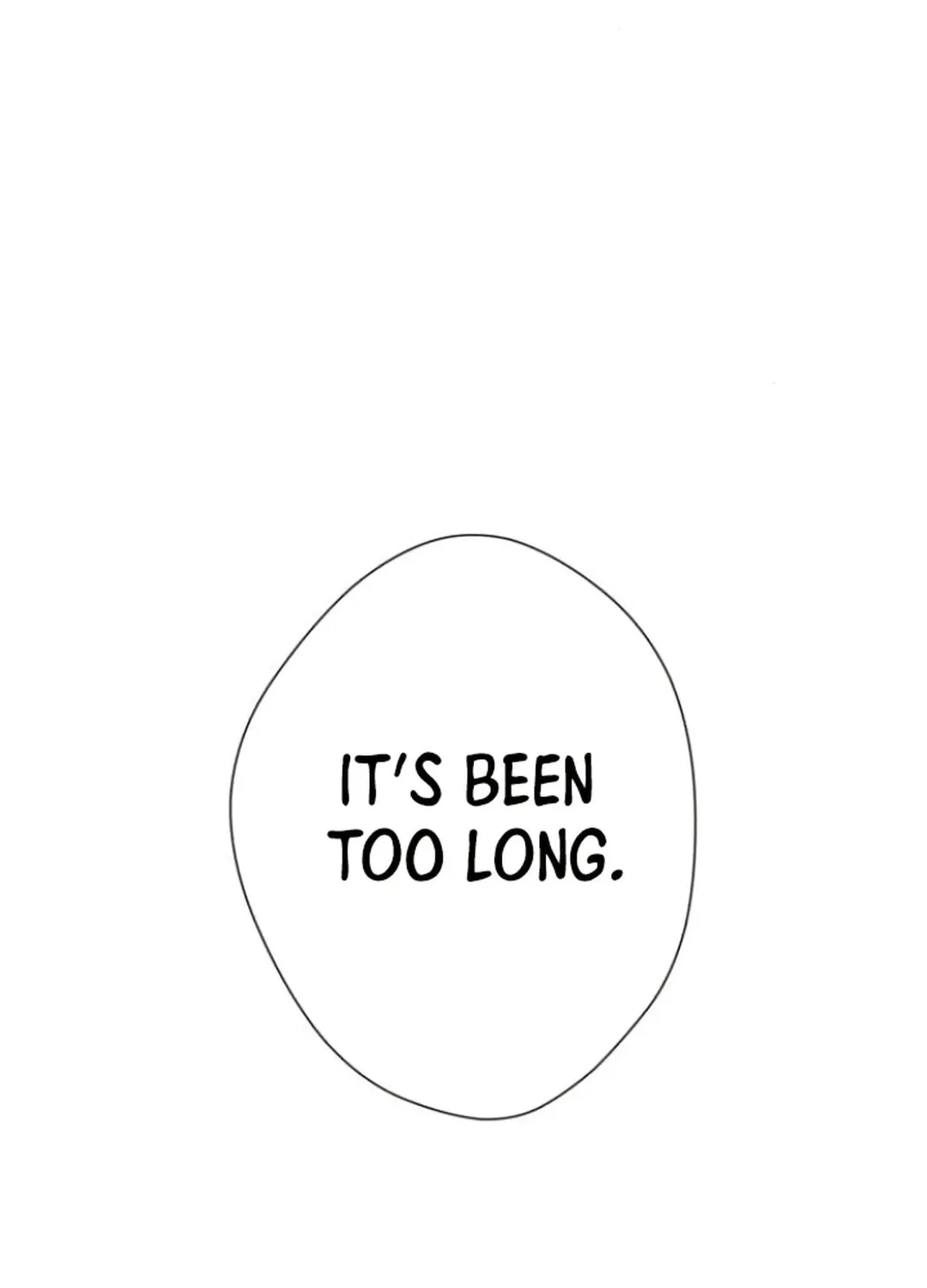 Life Changer Voice Phishing Chapter 24 page 180 - 