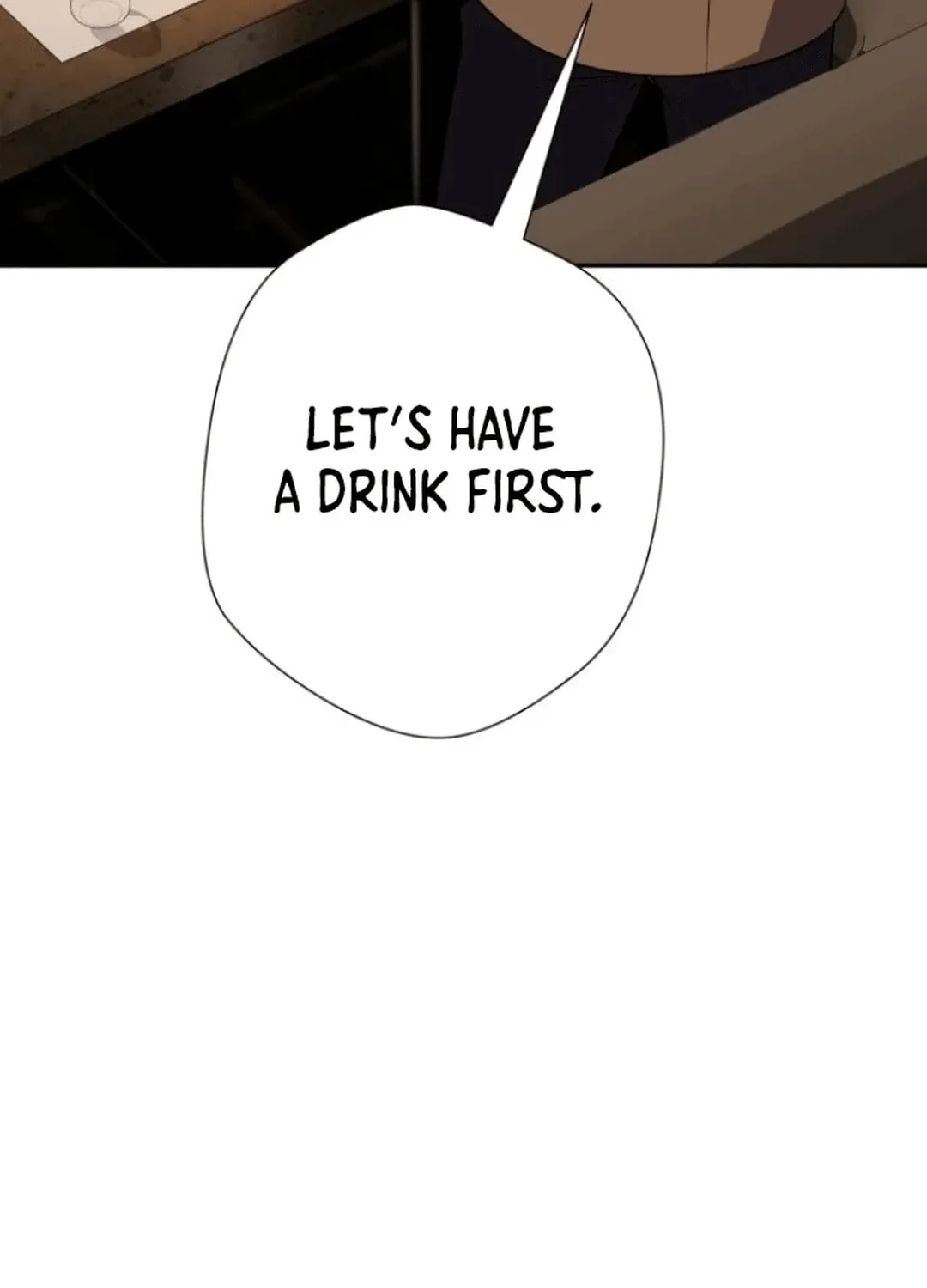 Life Changer Voice Phishing Chapter 24 page 182 - 