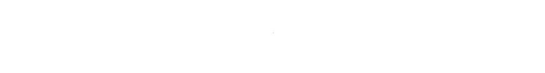 Life Changer Voice Phishing Chapter 24 page 183 - 