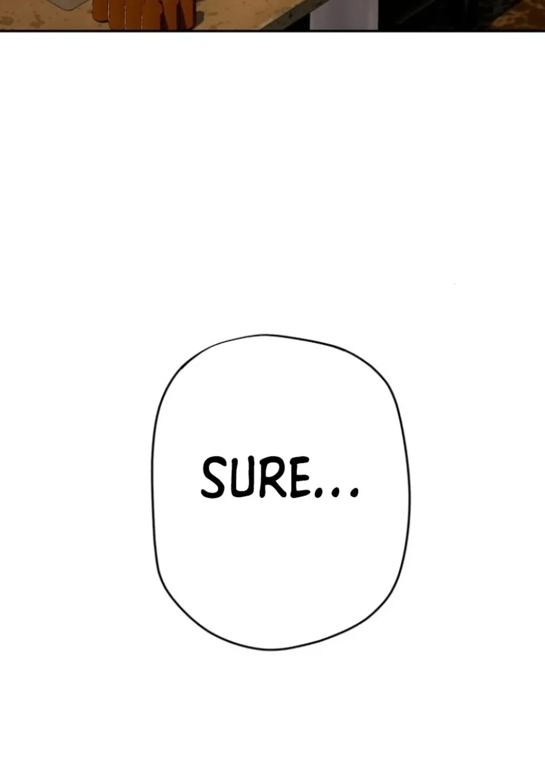 Life Changer Voice Phishing Chapter 24 page 187 - 