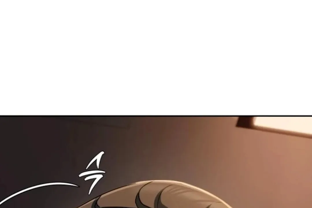 Life Changer Voice Phishing Chapter 24 page 190 - 