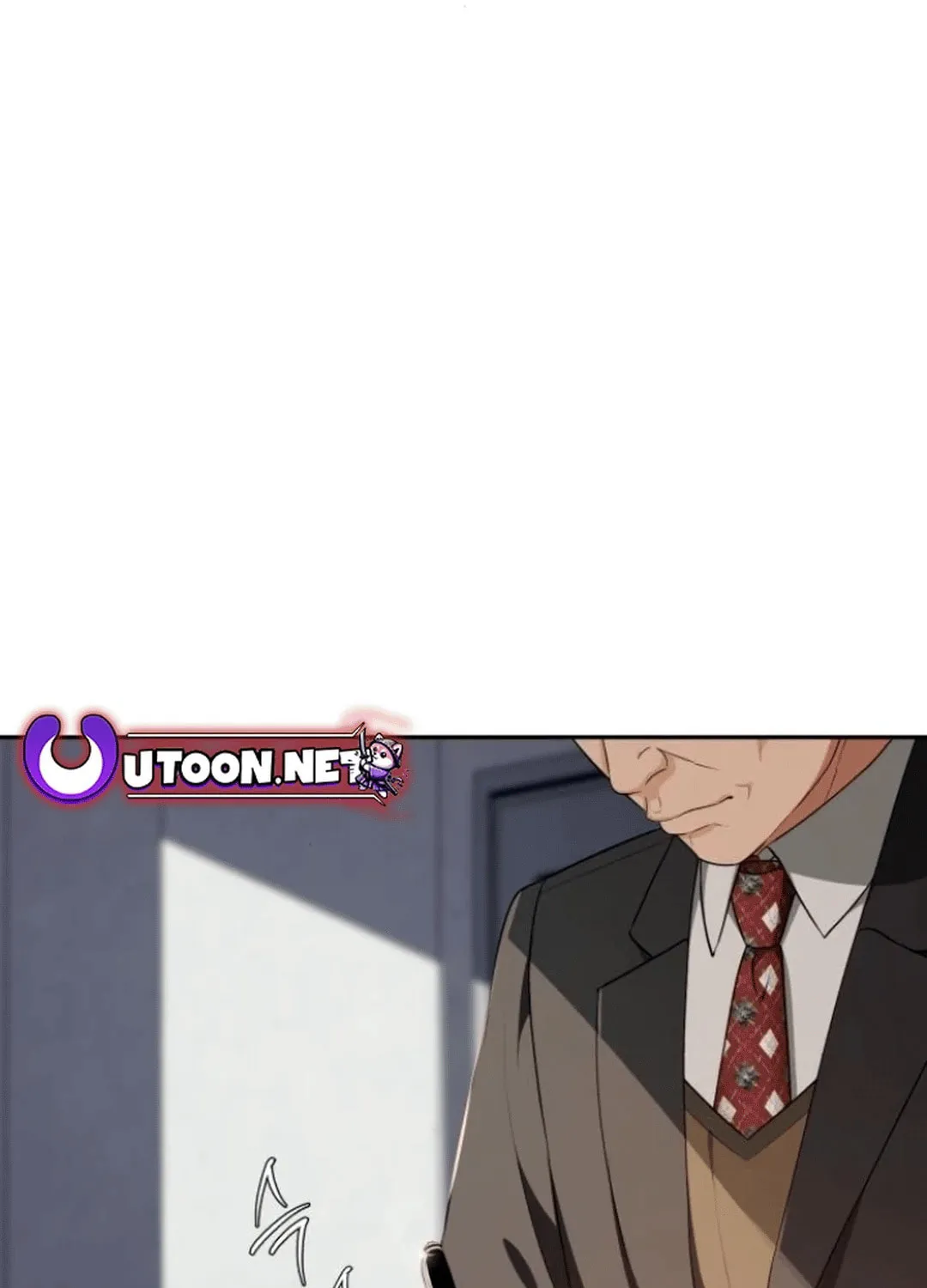 Life Changer Voice Phishing Chapter 24 page 3 - 