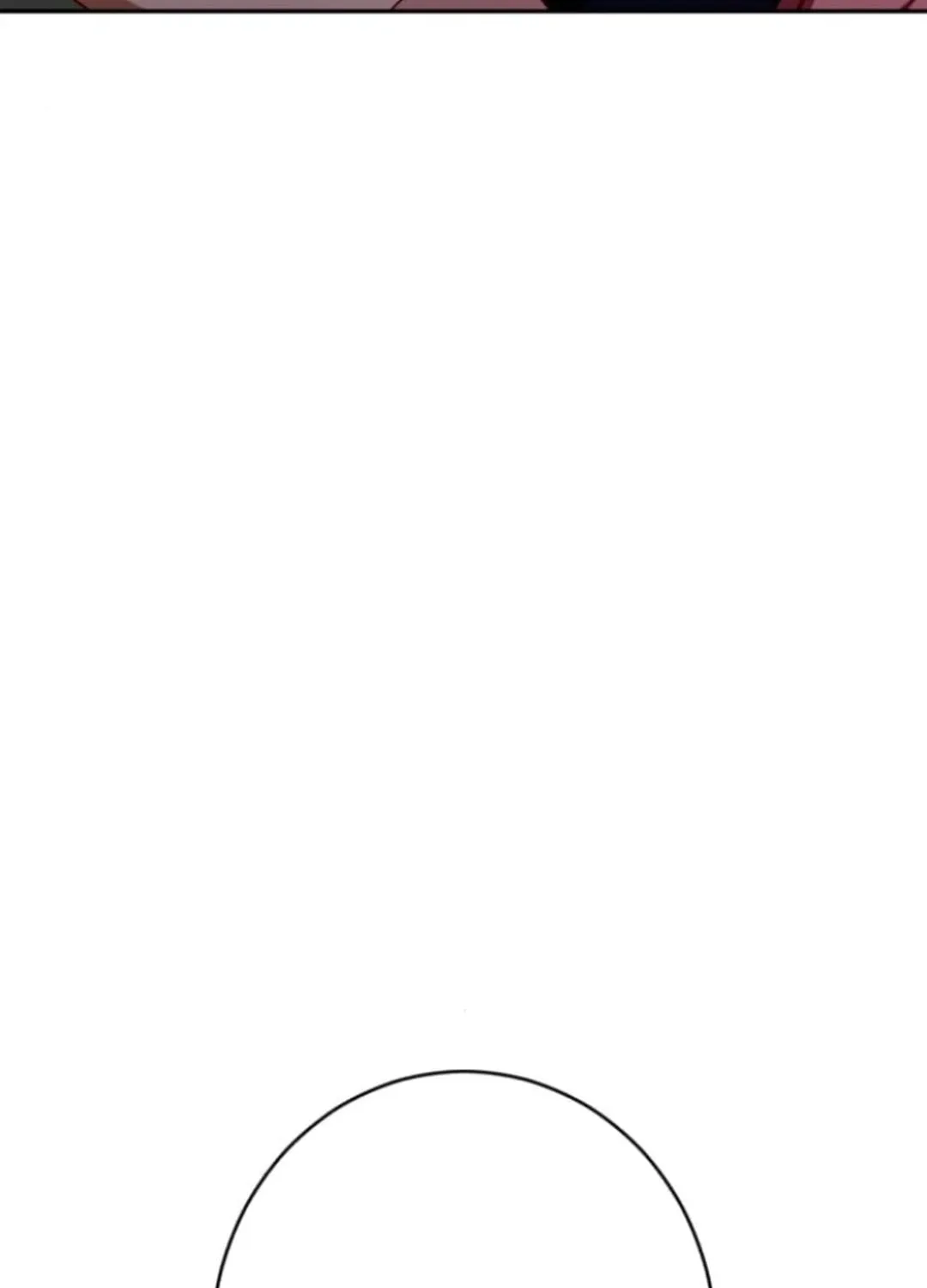 Life Changer Voice Phishing Chapter 24 page 21 - 