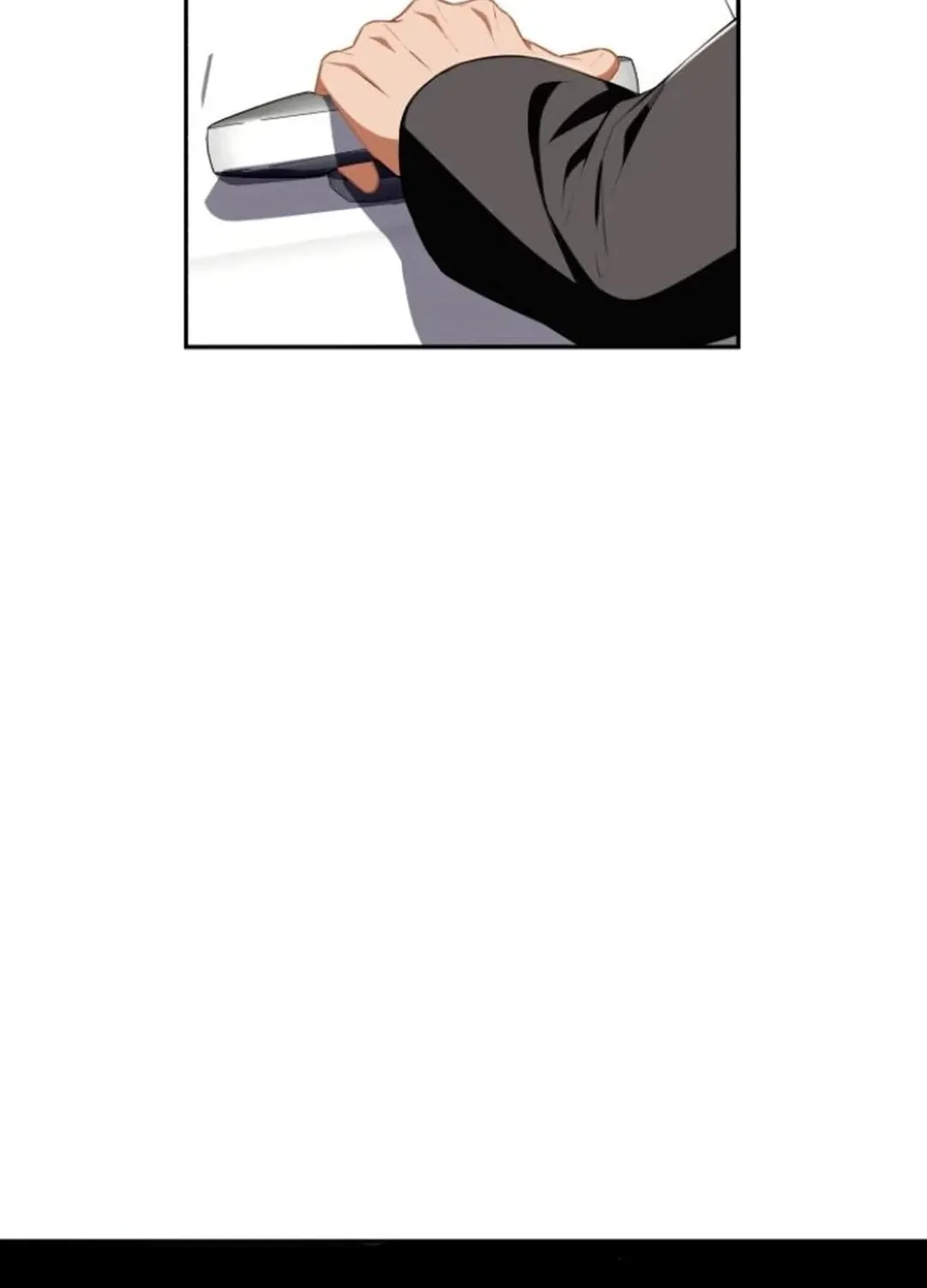 Life Changer Voice Phishing Chapter 24 page 25 - 