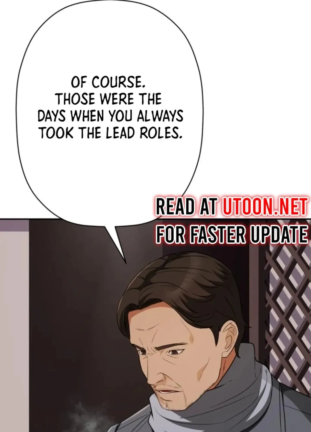 Life Changer Voice Phishing Chapter 24 page 40 - 