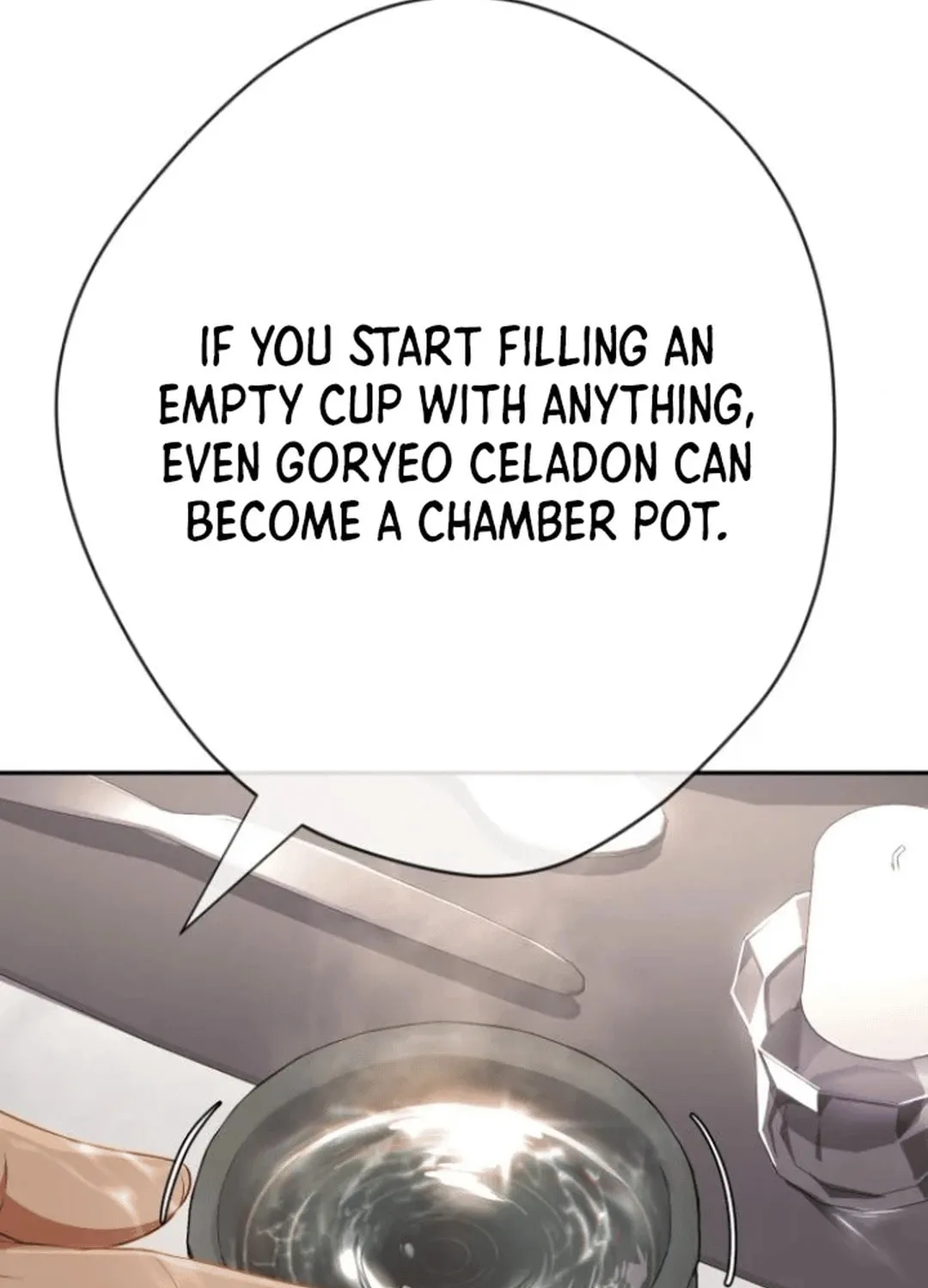 Life Changer Voice Phishing Chapter 24 page 53 - 