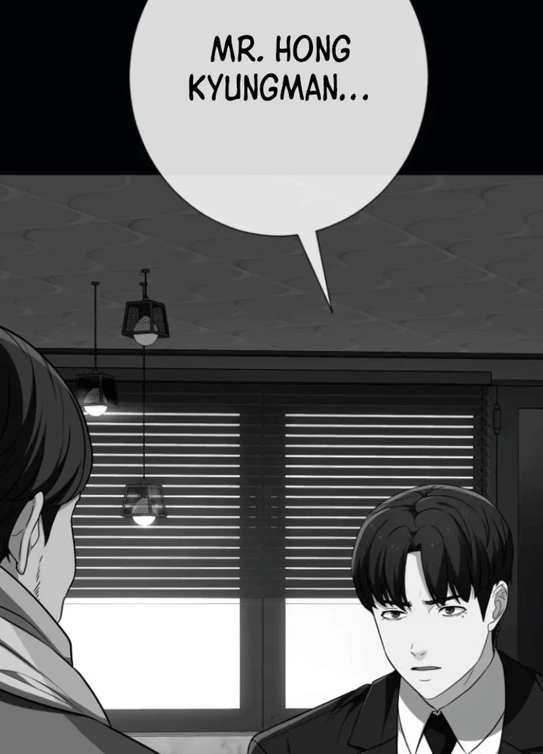 Life Changer Voice Phishing Chapter 24 page 62 - 