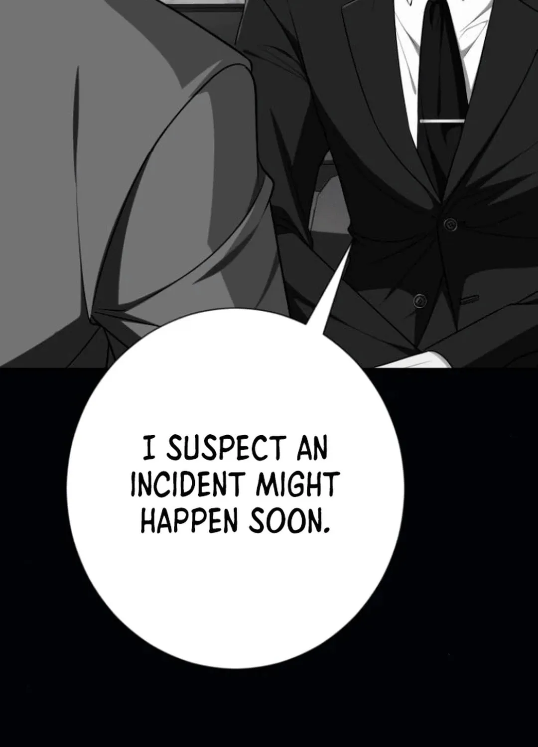 Life Changer Voice Phishing Chapter 24 page 63 - 