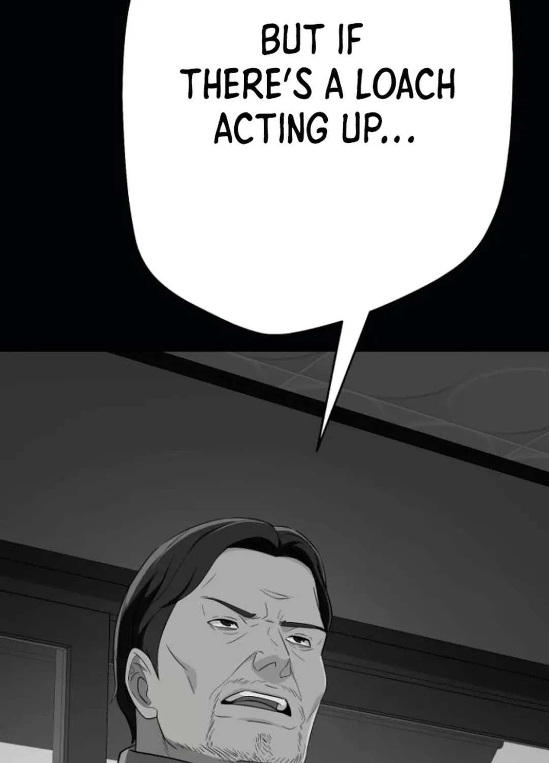 Life Changer Voice Phishing Chapter 24 page 67 - 