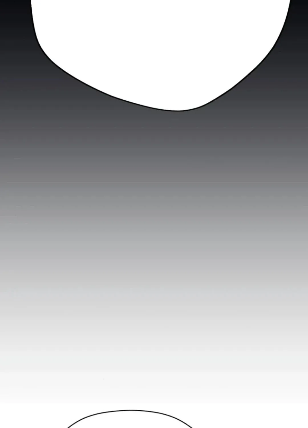Life Changer Voice Phishing Chapter 24 page 69 - 