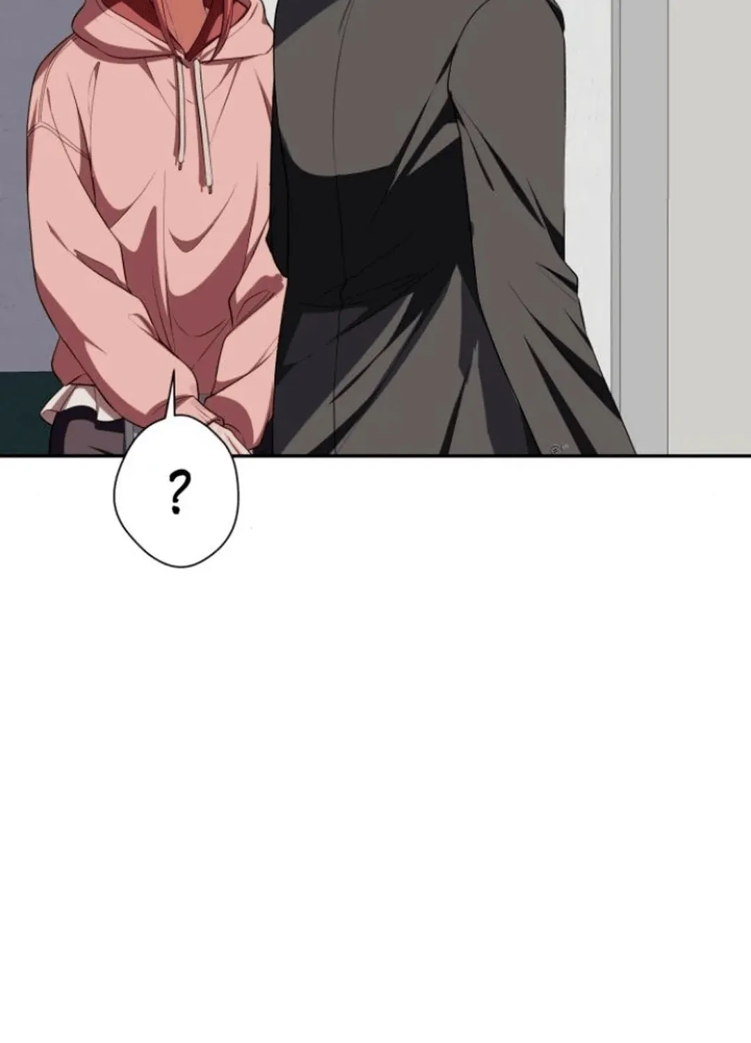 Life Changer Voice Phishing Chapter 24 page 91 - 