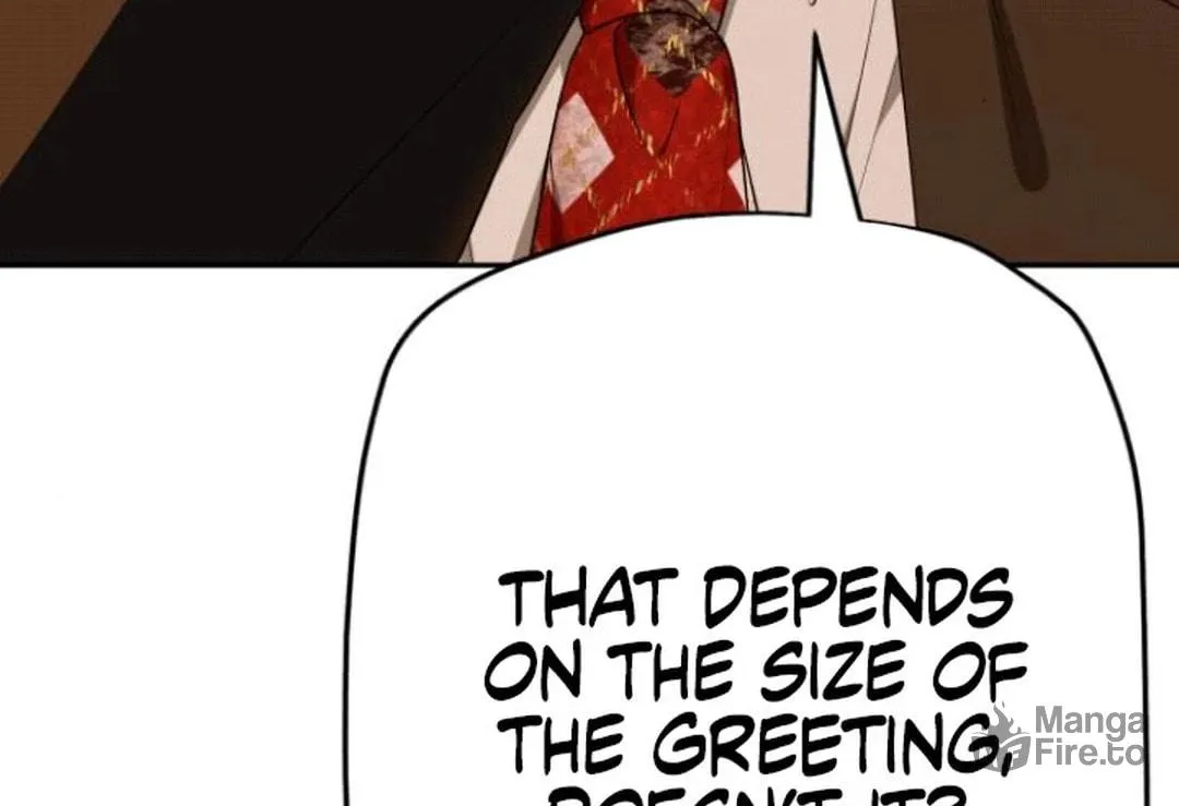 Life Changer Voice Phishing Chapter 25 page 12 - 