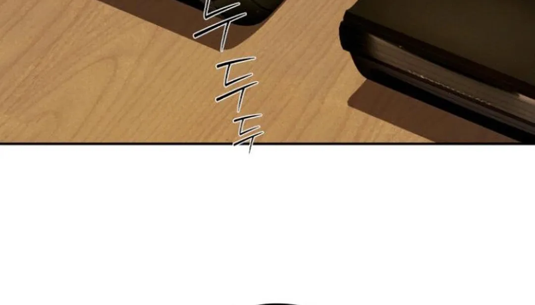 Life Changer Voice Phishing Chapter 25 page 118 - 