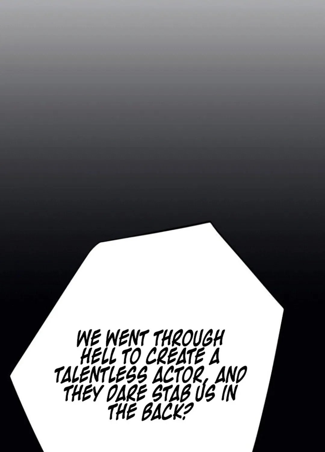 Life Changer Voice Phishing Chapter 25 page 123 - 