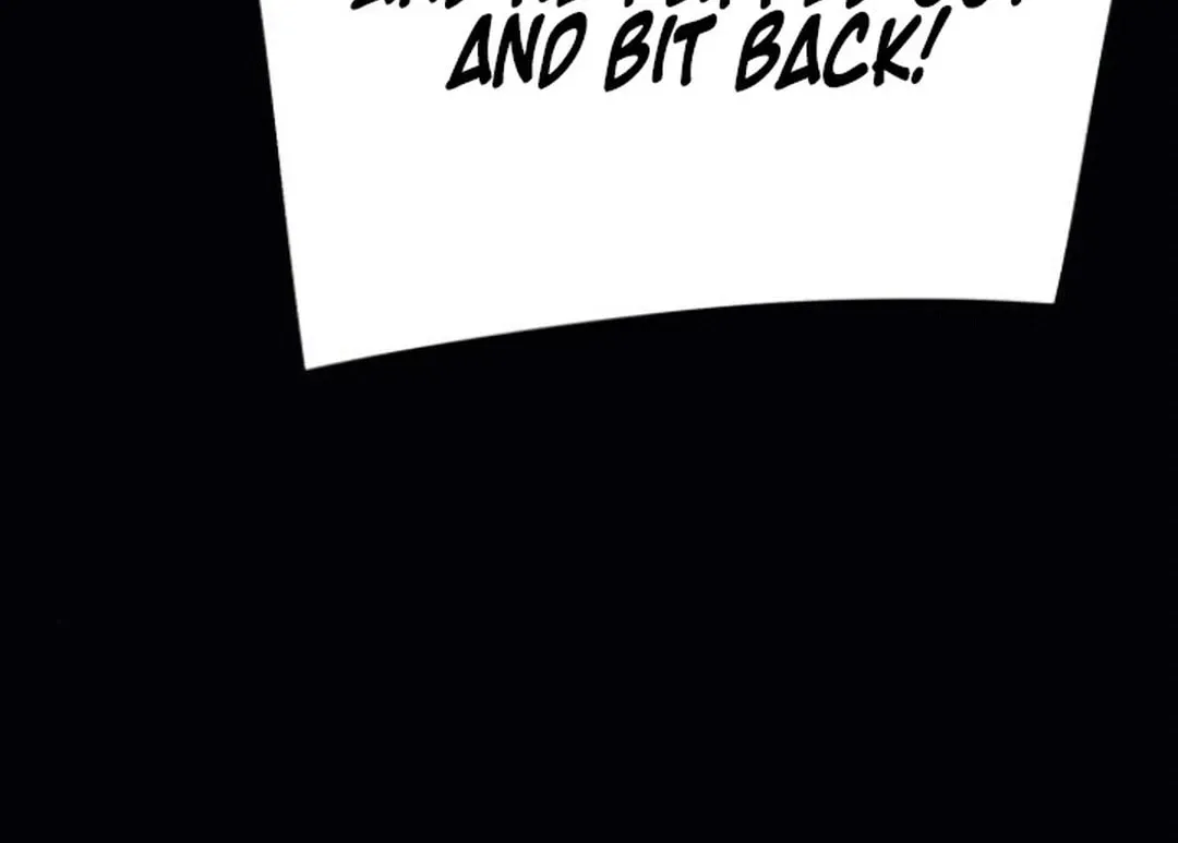 Life Changer Voice Phishing Chapter 25 page 136 - 