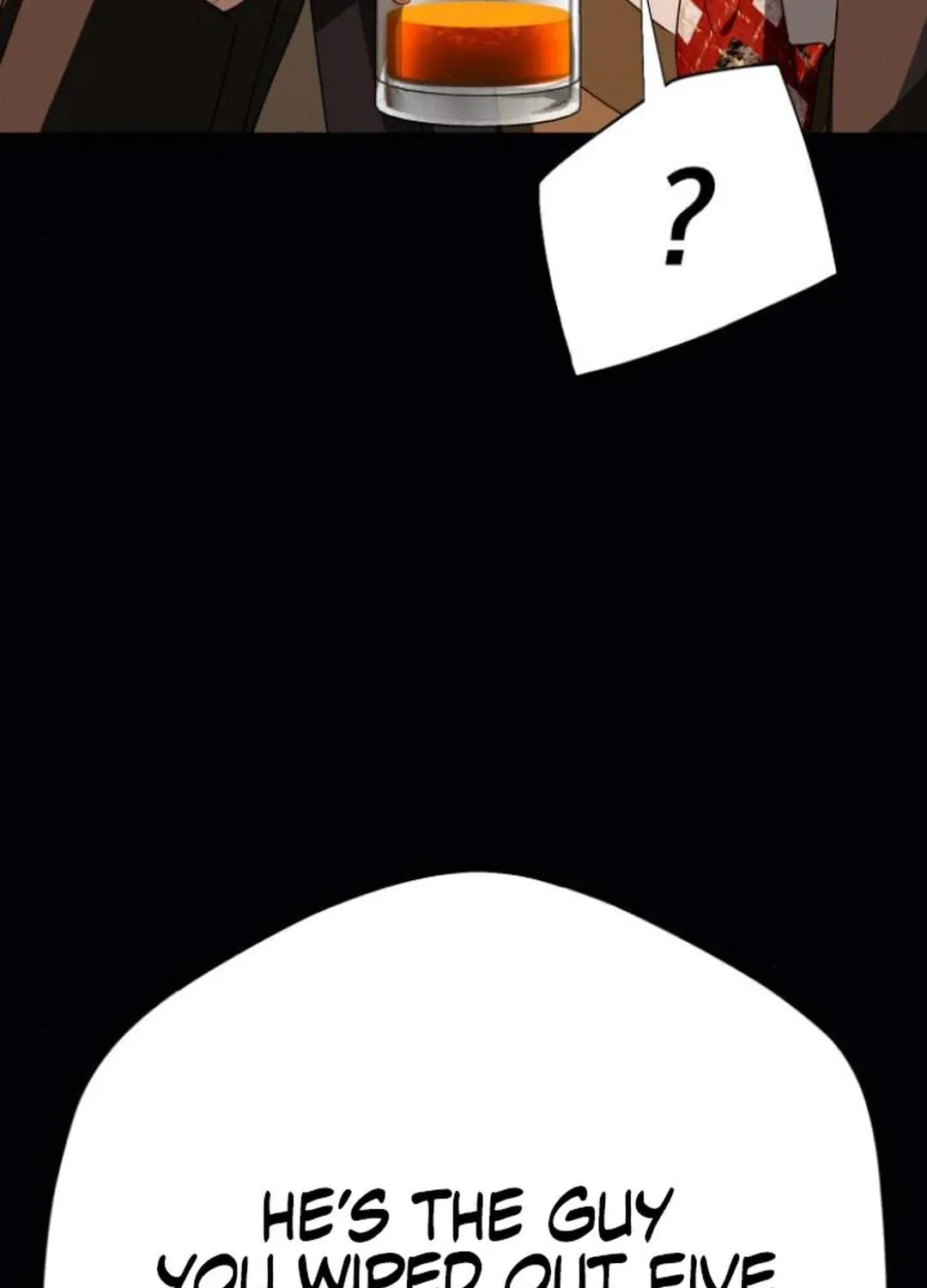 Life Changer Voice Phishing Chapter 25 page 139 - 