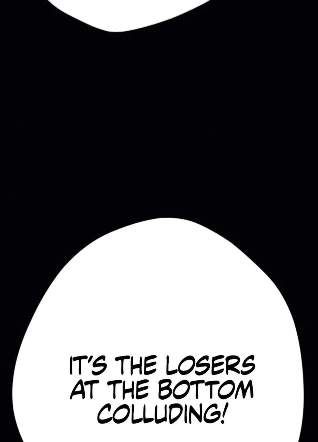 Life Changer Voice Phishing Chapter 25 page 147 - 