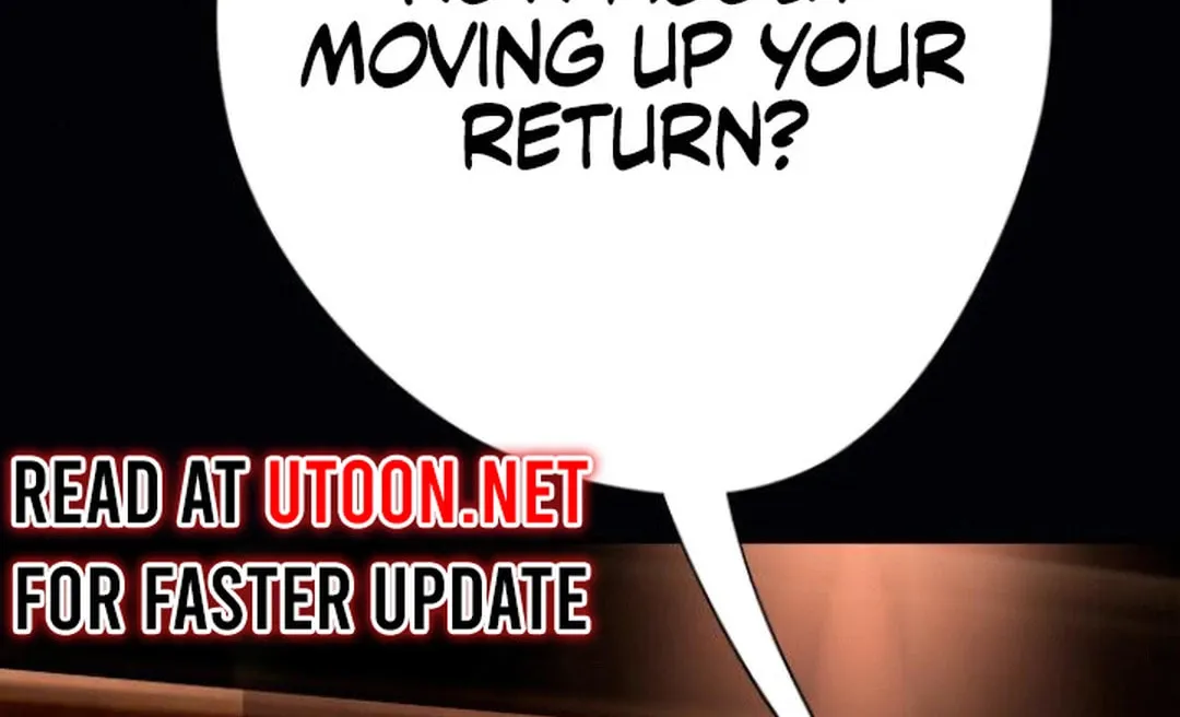 Life Changer Voice Phishing Chapter 25 page 152 - 