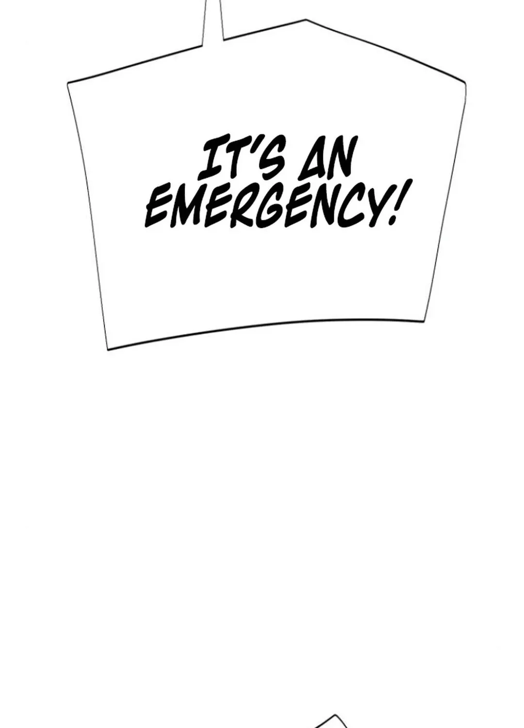 Life Changer Voice Phishing Chapter 25 page 175 - 