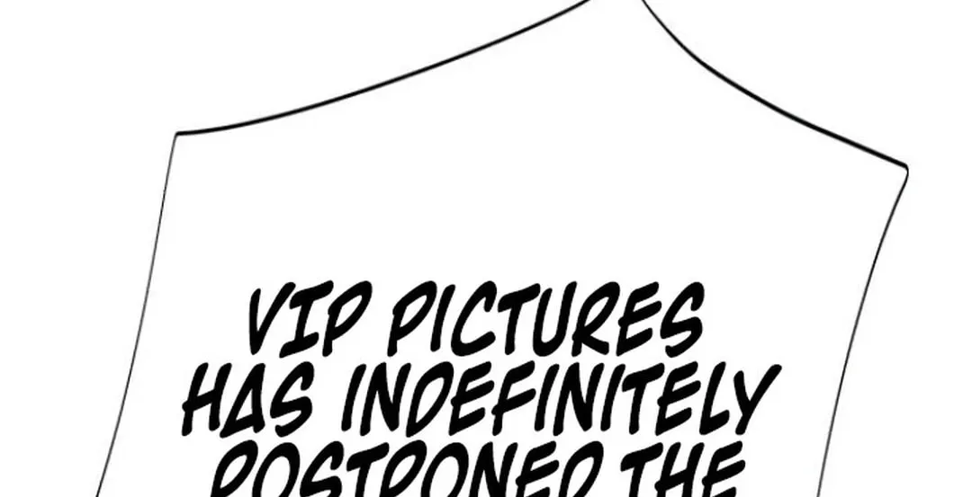 Life Changer Voice Phishing Chapter 25 page 176 - 