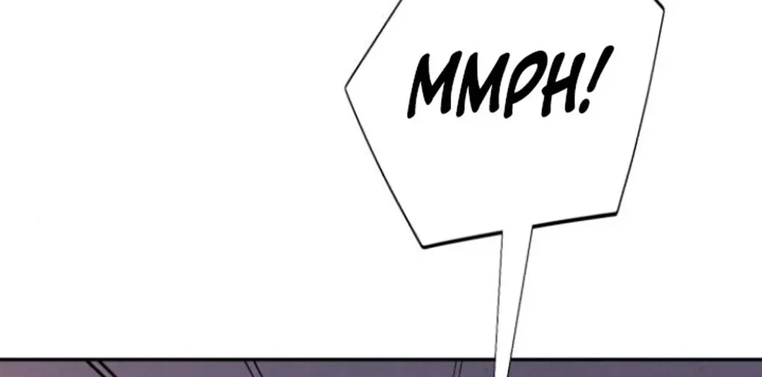 Life Changer Voice Phishing Chapter 25 page 182 - 