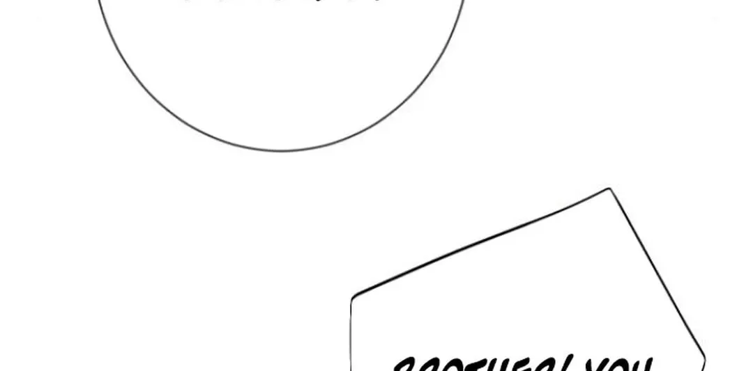 Life Changer Voice Phishing Chapter 25 page 184 - 